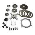 Picture of Yukon Gear Trac Loc internals For 8in & 9in Ford - 28 Spline - Incl- Hub & Clutches