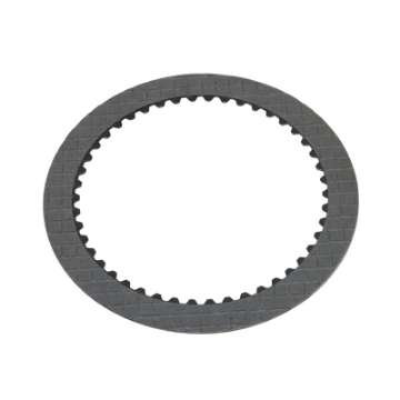 Picture of Yukon Gear Trac Loc Friction Plate - 4 Tab