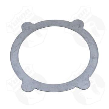 Picture of Yukon Gear Trac Loc Steel Clutch Plate - 4 Tab