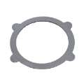 Picture of Yukon Gear Trac Loc Friction Plate - Single Sided - 4 Tab