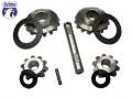 Picture of Yukon Gear Standard Open Spider Gear Kit For 8in and 9in Ford w- 28 Spline Axles and 2-Pinion Design