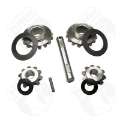 Picture of Yukon Gear Standard Open Spider Gear Kit For 8in and 9in Ford w- 28 Spline Axles and 2-Pinion Design