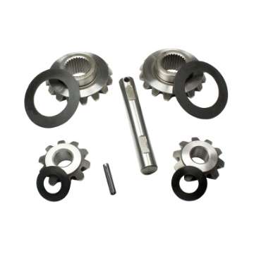 Picture of Yukon Gear Standard Open Spider Gear Kit For 8in and 9in Ford w- 28 Spline Axles and 2-Pinion Design