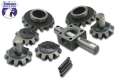 Picture of Yukon Gear Standard Open Spider Gear Kit For and 9in Ford w- 28 Spline Axles and 4-Pinion Design