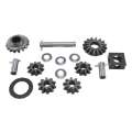 Picture of Yukon Gear Standard Open Spider Gear Kit For and 9in Ford w- 28 Spline Axles and 4-Pinion Design