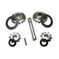 Picture of Yukon Gear Standard Open Spider Gear Kit For 9in Ford w- 31 Spline Axles and 2-Pinion Design