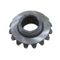 Picture of Yukon Gear Side Gear w- Hub For 9in Ford w- 31 Splines