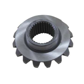 Picture of Yukon Gear Side Gear w- Hub For 9in Ford w- 31 Splines