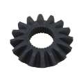 Picture of Yukon Gear Flat Side Gear w-out Hub For 9in Ford w- 31 Splines