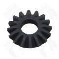 Picture of Yukon Gear Flat Side Gear w-out Hub For 9in Ford w- 31 Splines