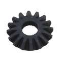 Picture of Yukon Gear Flat Side Gear w-out Hub For 8in and 9in Ford w- 28 Splines