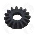 Picture of Yukon Gear Flat Side Gear w-out Hub For 8in and 9in Ford w- 28 Splines