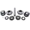 Picture of Yukon Gear Standard Open Spider Gear Kit For 11-5in GM w- 30 Spline Axles