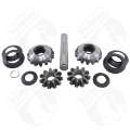 Picture of Yukon Gear Standard Open Spider Gear Kit For 11-5in GM w- 30 Spline Axles