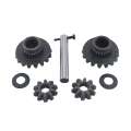 Picture of Yukon Gear Positraction internals For GM 12 Bolt Car and Truck w- 30 Spline Axles