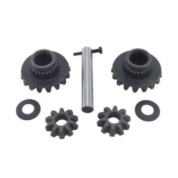 Picture of Yukon Gear Positraction internals For GM 12 Bolt Car and Truck w- 30 Spline Axles