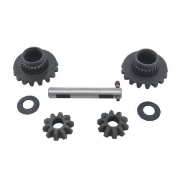 Picture of Yukon Gear Positraction internals For GM 12 Bolt Car and Truck w- 33 Spline Axles