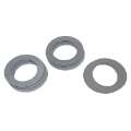 Picture of Yukon Gear Positraction Shim Kit 18 Shims For GM 8-2in - GMin - 12T - 12P - Ford 8-8in