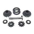 Picture of Yukon Gear Standard Open Spider Gear Kit For GM 12 Bolt Car and Truck w- 30 Spline Axles