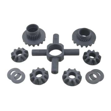 Picture of Yukon Gear Spider Gear Set For 10-5in GM 14 Bolt Truck Dura Grip Posi - 30 Spline