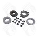 Picture of Yukon Gear Eaton-Type Positraction Carbon Clutch Kit w- 14 Plates For GM 14T and 10-5in