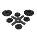 Picture of Yukon Gear Standard Open Spider Gear Kit For GM 10-5in and 14T w- 30 Spline Axles