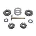 Picture of Yukon Gear Standard Open Spider Gear Kit For GM 7-2in S10 and S15 IFS