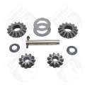 Picture of Yukon Gear Standard Open Spider Gear Kit For GM 7-2in S10 and S15 IFS