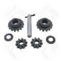 Picture of Yukon Gear Positraction internals For 7-5in and 7-625in GM w- 26 Spline Axles