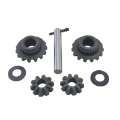 Picture of Yukon Gear Positraction internals For 7-5in and 7-625in GM w- 26 Spline Axles