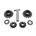 Picture of Yukon Gear Positraction internals For 7-5in and 7-625in GM w- 28 Spline Axles