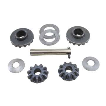 Picture of Yukon Gear Standard Open Spider Gear Kit For 8-25in GM IFS Awd & 4Wd Models