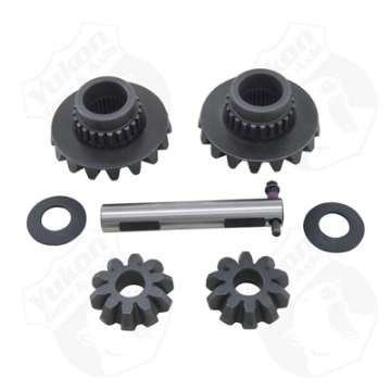 Picture of Yukon Gear Positraction internals For 8-2in GM w- 28 Spline Axles