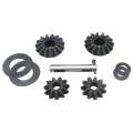 Picture of Yukon Gear Standard Open Spider Gear Kit For 8-2in GM w- 28 Spline Axles