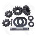 Picture of Yukon Gear Standard Open Spider Gear Kit For 8-5in GM w- 30 Spline Axles