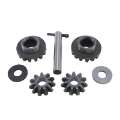 Picture of Yukon Gear Standard Open Spider Gear Kit For 9-25in and 9-5in GM IFS w- 33 Spline Axles