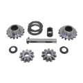 Picture of Yukon Gear Standard Open Spider Gear Kit For Model 20 w- 29 Spline Axles