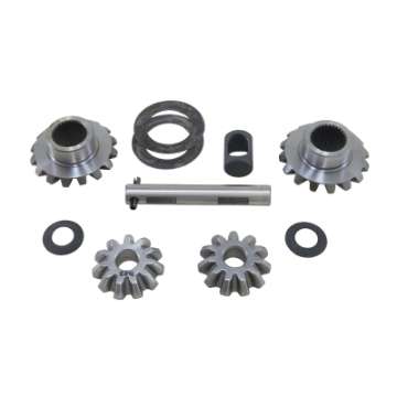 Picture of Yukon Gear Standard Open Spider Gear Kit For Model 20 w- 29 Spline Axles