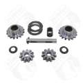 Picture of Yukon Gear Standard Open Spider Gear Kit For Model 20 w- 29 Spline Axles