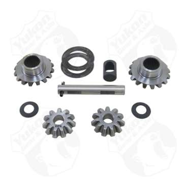 Picture of Yukon Gear Standard Open Spider Gear Kit For Model 20 w- 29 Spline Axles