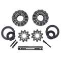 Picture of Yukon Gear Standard Open Spider Gear Kit For Model 35 w- 27 Spline Axles- Hubs Have 1-625in Diameter