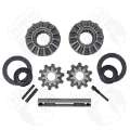 Picture of Yukon Gear Standard Open Spider Gear Kit For Model 35 w- 27 Spline Axles- Hubs Have 1-625in Diameter