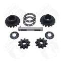 Picture of Yukon Gear Standard Open Spider Gear Kit For Toyota T100 & Tacoma w- 30 Spline Axles