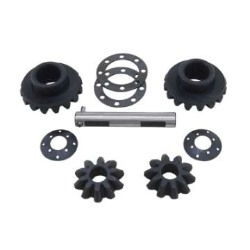 Picture of Yukon Gear Standard Open Spider Gear Kit For Toyota T100 & Tacoma w- 30 Spline Axles