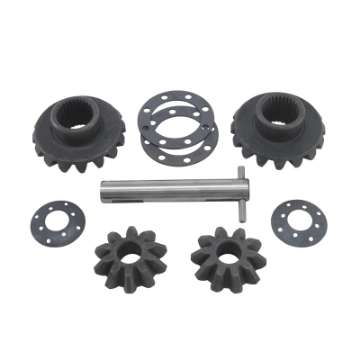 Picture of Yukon Gear Standard Open Spider Gear Kit For Toyota 8in 4 Cylinder w- 30 Spline Axles