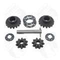 Picture of Yukon Gear Standard Open Spider Gear Kit For Toyota 8in 4 Cylinder w- 30 Spline Axles