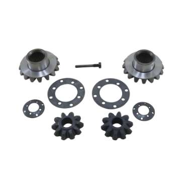 Picture of Yukon Gear Standard Open Spider Gear Inner Parts Kit For Toyota Landcruiser w- 30 Spline Axles