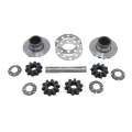 Picture of Yukon Gear Standard Open Spider Gear Kit For Toyota V6 w- 30 Spline Axles