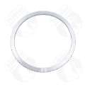 Picture of Yukon Gear Abs Tone Ring For Chrysler 11-5in - 03+