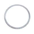 Picture of Yukon Gear 108 Tooth Abs Tone Ring For 9-25in Chrysler - w- 5 Lug Axles